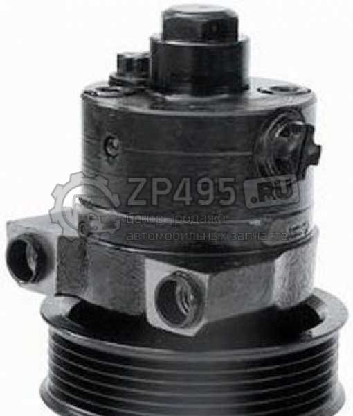: 45347112620 0001080    / -2217   .-560  453471-126-20 (, ,,,,, , NEXT, NEXT) volgograd.zp495.ru