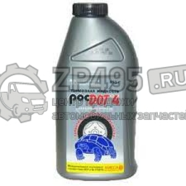: 11674 0011674   -4 455  volgograd.zp495.ru