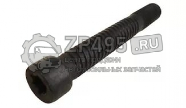 : 6507155AA 0014655    . (, ,,,,, , NEXT, NEXT) volgograd.zp495.ru