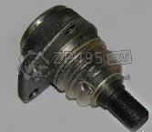 : HS04414 0002681       HERZOG (, ,,,,, , NEXT, NEXT) volgograd.zp495.ru