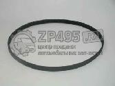 : 7PK1325 0015236  1325   volgograd.zp495.ru