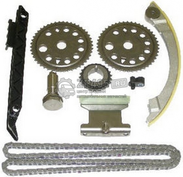 : 94191SA 0014762       CHRYSLER 2.4 96-04 (, 2 , , )) (, ,,,,, , NEXT, NEXT) volgograd.zp495.ru