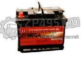 : MS100PLUS 0022391  MEGASTART PLUS 100 /  volgograd.zp495.ru