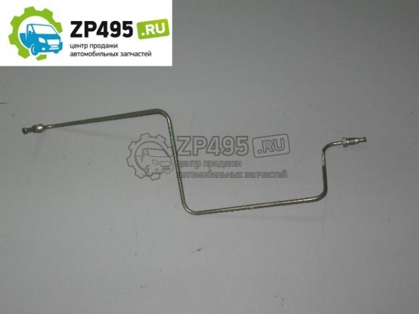 : 275273506073 0002345     .         (, ,,,,, , NEXT, NEXT) volgograd.zp495.ru