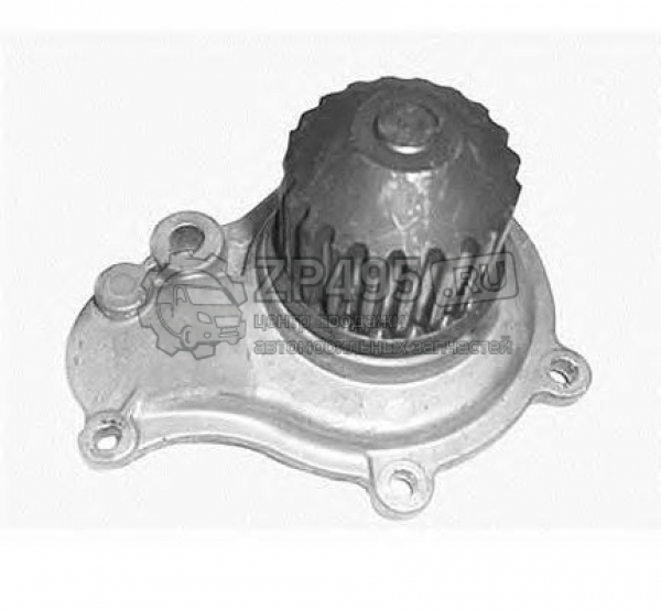 : AW7156 0014691    /   31105 . ( ) AIRTEX (, ,,,,, , NEXT, NEXT) volgograd.zp495.ru