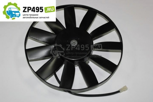 : 383780 0003857   -406 (, ,,,,, , NEXT, NEXT) volgograd.zp495.ru