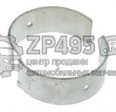 : CR4256AM50MM 0014686   +0.50    31105 . KING  (, ,,,,, , NEXT, NEXT) volgograd.zp495.ru