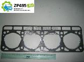 : 241003020 0007469    -2410,3302    (, ,,,,, , NEXT, NEXT) volgograd.zp495.ru