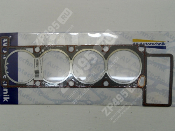: ZD32007 0000139    -405,409 -2 AV (, ,,,,, , NEXT, NEXT) volgograd.zp495.ru