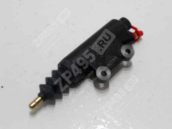 : P2523C3 0000181    -3110, 3302 .-406, 405   FENOX (, ,,,,, , NEXT, NEXT) volgograd.zp495.ru