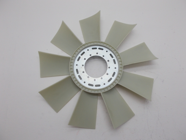 : HTKL182223 0000247  D-660mm 9  CUMMINS OTSA100147 OTSA, 740.30-1308012 740.30-1308012 (, ,,,,, , NEXT, NEXT) volgograd.zp495.ru