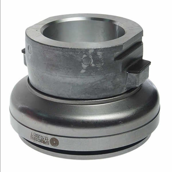 : SPR362031U 0000250   , ,  (.CUMMINS EQB14020, B3.90-140CIV-1) ( SACHS) STARCO volgograd.zp495.ru