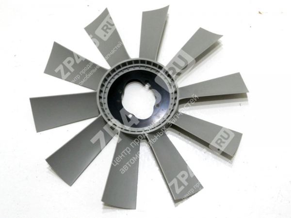 : OTSA100159 0000251  -,, .Cummins d=520 10 (, ,,,,, , NEXT, NEXT) volgograd.zp495.ru
