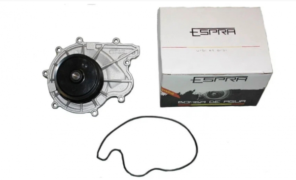 : EA0278 0000252   -3302 .CUMMINS ISF 2.8 ESPRA 5269784/5269897/5333148 (, ,,,,, , NEXT, NEXT) volgograd.zp495.ru