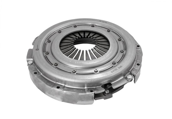 : SPB362419 0000255   -4308, , , ,  .CUMMINS, -534 MF362 STARCO volgograd.zp495.ru