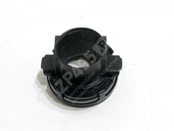 : ES121031 0000258   -3302 ,  Next (SACHS)   ESPRA (, ,,,,, , NEXT, NEXT) volgograd.zp495.ru