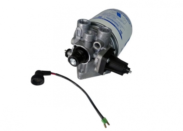 : HTLT270161270 0000260   .12  ESPRA( WABCO) (4324101027) (, ,,,,, , NEXT, NEXT) volgograd.zp495.ru