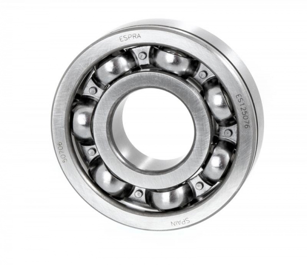 : ES125076 0000262     50706,6-50706, 615722,13913 (, ,,,,, , NEXT, NEXT) volgograd.zp495.ru