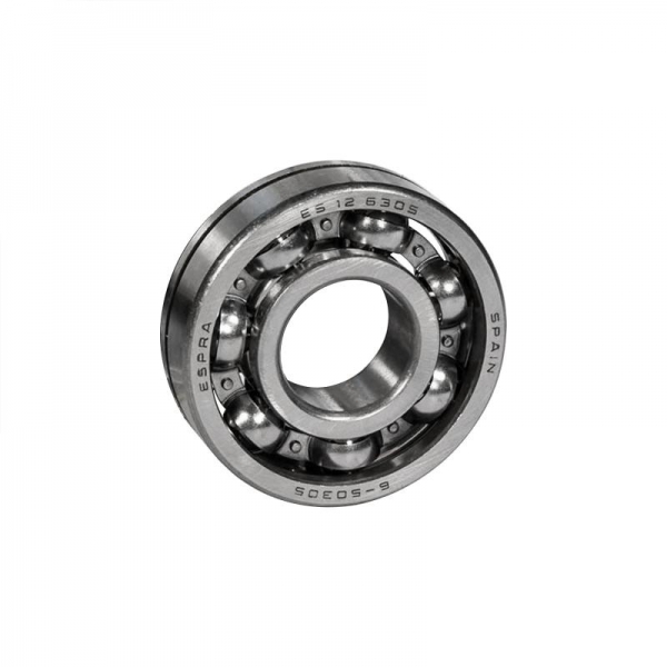 : ES126305 0000267      50305,ISO 6305N ESPRA (, ,,,,, , NEXT, NEXT) volgograd.zp495.ru