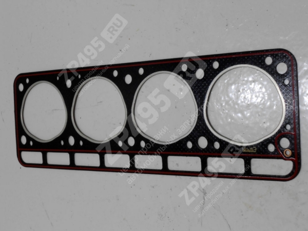 : EG2018 0000270    -2410,3302   ESPRA (, ,,,,, , NEXT, NEXT) volgograd.zp495.ru