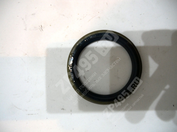 : EO5247 0000285   -406//55x70x8/ ESPRA (, ,,,,, , NEXT, NEXT) volgograd.zp495.ru