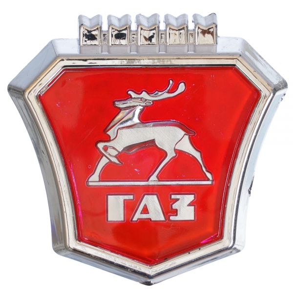 : 24108401384 0000483    -2410 ( ) (, ,,,,, , NEXT, NEXT) volgograd.zp495.ru