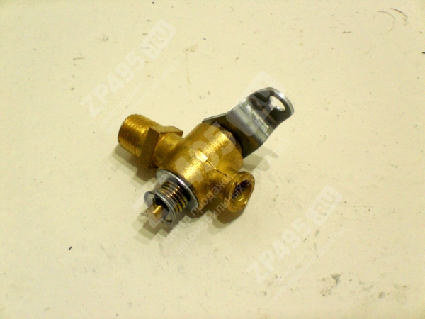 : 71 0000534  -24, 3307,     EXPERT volgograd.zp495.ru