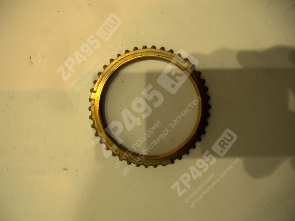 : 42020310291701179 0000569  -31029    /  EXPERT (, ,,,,, , NEXT, NEXT) volgograd.zp495.ru