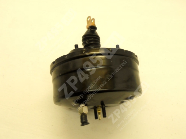 : 42020374100351001000 0000583   -31519, 3151, 3741    volgograd.zp495.ru