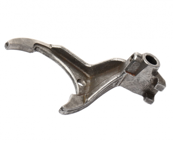 �������: 4200045200170202402 �0000654 ����� ��� ���-452 1, 2-� ������� �/� ��� 