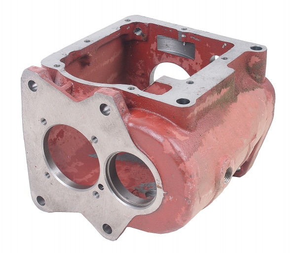 �������: 42000046900170101500 �0000677 ������ ��� ��� 4-��. �/� ��� 