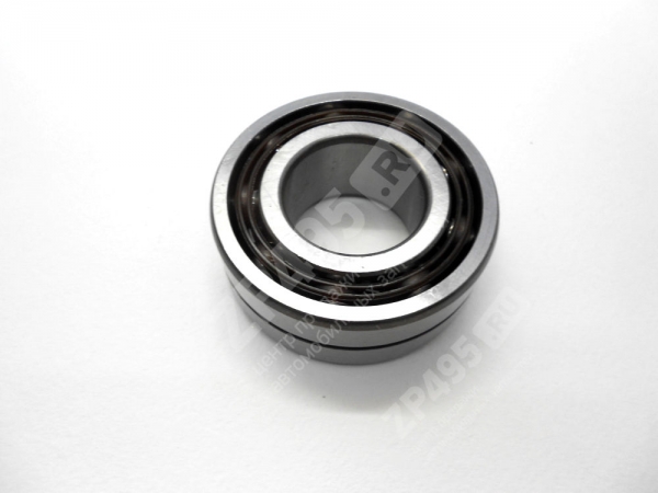 : 2551701153 0000732       5-. ; 4-. ../..) (/BAIC)3207AN .(452170119001/2551701153/3151951701153) volgograd.zp495.ru