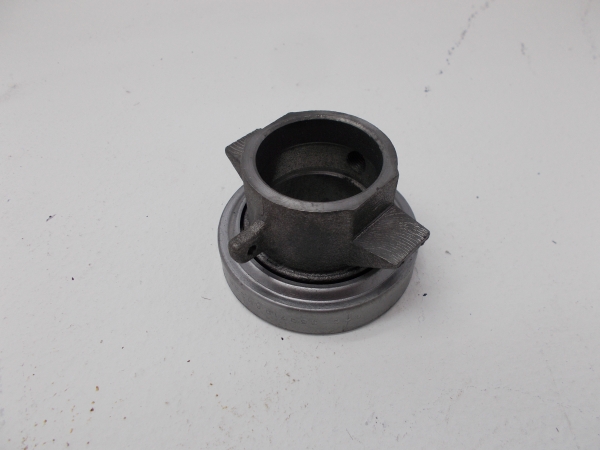 : 315141601180MP 0000733   -3151, 3741   (. -417, -4021,   4- .,  . .) METALPART volgograd.zp495.ru