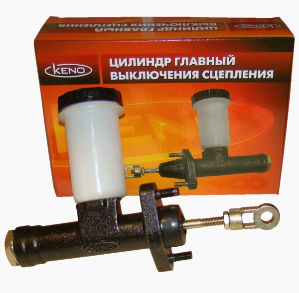 : KNU160230061 0000831    -3163    / KENO (316300-1602300-97) volgograd.zp495.ru