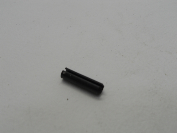 : GB87986 0000865     5-. //BAIC  469, , 452 ( 5*30 ) / GB879-86 (315195-1702159) volgograd.zp495.ru