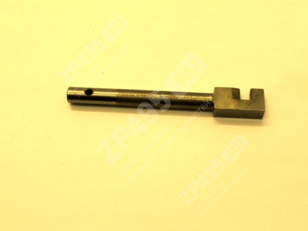 : 2551702025 0000866  3-4-   5-. //BAIC  469, , 452  ( ) volgograd.zp495.ru