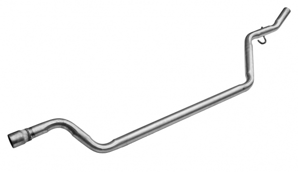 : GP10530042 0001006    -33023 . -4216, -405 -2. 3302-1203170-10 G-PART( ) (, ,,,,, , NEXT, NEXT) volgograd.zp495.ru