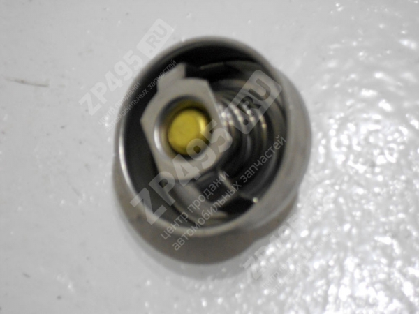 : TA10803 0001014  LS GROUP 70 t  (, ,,,,, , NEXT, NEXT) volgograd.zp495.ru