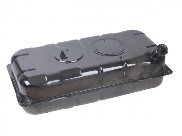 : 3302431101010 0001164   -3302 .-405, CUMMINS,  Next .CUMMINS ( ) (, ,,,,, , NEXT, NEXT) volgograd.zp495.ru