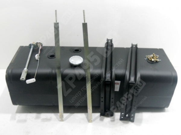 : 3310411101010 0001173    /  33104, 250  (  + )   (3155601500)   (, ,,,,, , NEXT, NEXT) volgograd.zp495.ru