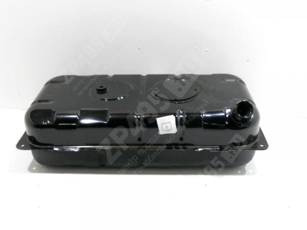: 33023110101020 0001180    /  33023,3302 .   .4216,CUMMINS   (, ,,,,, , NEXT, NEXT) volgograd.zp495.ru