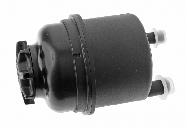 : 7672472209 0001213   -3302   BOSCH ( ) (, ,,,,, , NEXT, NEXT) volgograd.zp495.ru