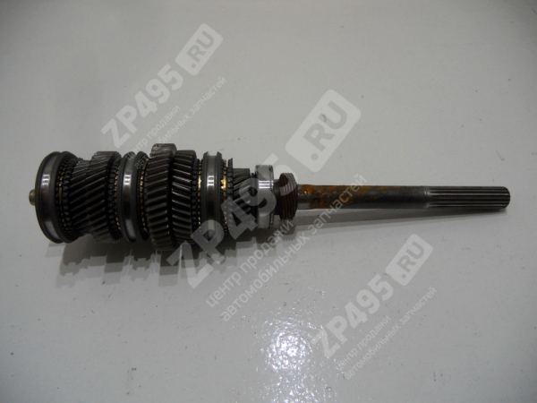 : 33021701100 0001265    / -3302    /  . (, ,,,,, , NEXT, NEXT) volgograd.zp495.ru