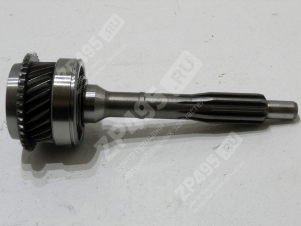: 3302170102501 0001282     / -3302    (, ,,,,, , NEXT, NEXT) volgograd.zp495.ru