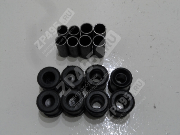 : 31102904800 0001339     3110   ( , ) G-PART (, ,,,,, , NEXT, NEXT) volgograd.zp495.ru