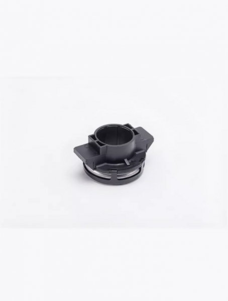 : GP10700009 0001341   -2410, 3110, 3302   G-PART ( ) (, ,,,,, , NEXT, NEXT) volgograd.zp495.ru