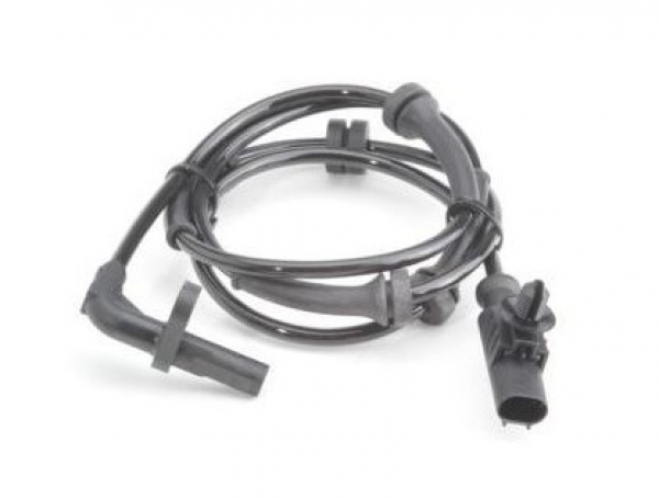 : 0265007799 0001383     ,  BOSCH /3163-3843110/  volgograd.zp495.ru