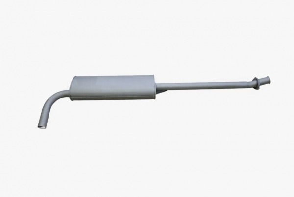 : GP10511042 0001390  -3302   . -4216 -4   330202-1201008-41G-PART( ) (, ,,,,, , NEXT, NEXT) volgograd.zp495.ru