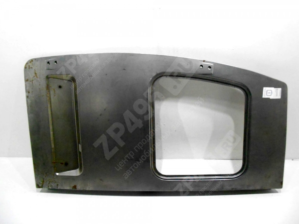 : 270560000151 0001412            / (, ,,,,, , NEXT, NEXT) volgograd.zp495.ru