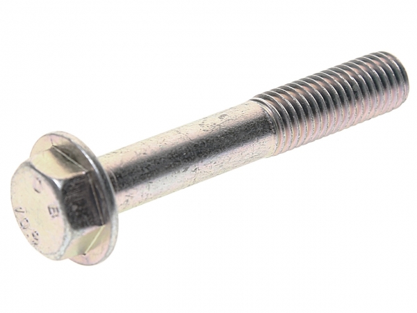 : 3864113 0001473  -3302 .CUMMINS ISF 2.8    FOTON (, ,,,,, , NEXT, NEXT) volgograd.zp495.ru